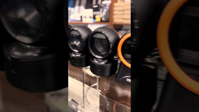 Стационарный сканер штрих кода 1d 2d модель - TEZPOS +998998485212 смотреть онлайн