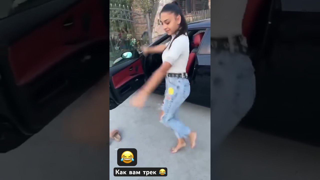 #dance #gipsy #цыганскаяпесня #танцы #романэябьява #2024 #тренды смотреть онлайн