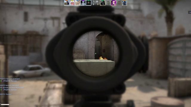 COMING SOON | ТИЗЕР