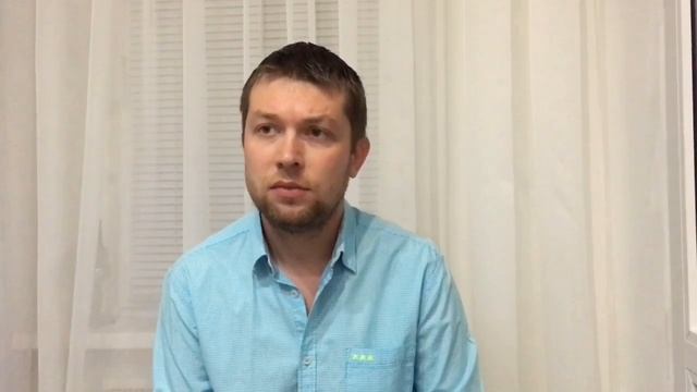 работа на птицефабрике в Крыму. отзыв из первых уст. вахта на фабрику. смотреть онлайн