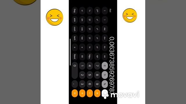 ЛОМАЕМ КАЛЬКУЛЯТОР!!!!!! ШОК!!! | огурец огуречик | смотреть онлайн