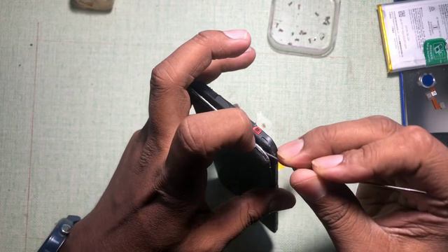 Realme 3 Pro LCD Replacement | Realme 3 Pro Disassembly