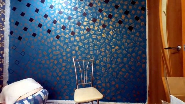 Искусство графического исследования мира