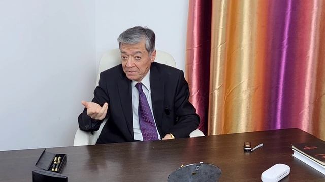 1) Я обвиняю. .mp4 смотреть онлайн