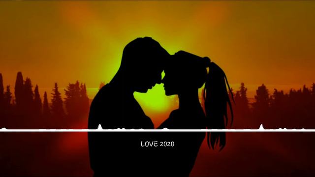 LOVE RINGTONES 2020 / VIOLIN RINGTONES / DOWNLOAD LINK