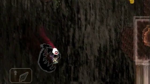 Hook Champ Preview Trailer смотреть онлайн