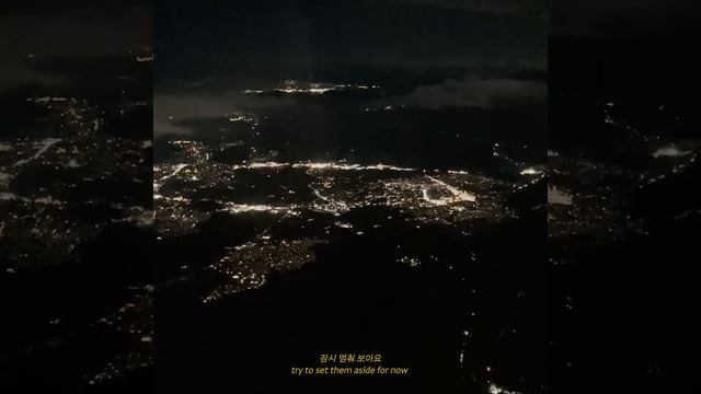 [C-LOG] ALLEN 앨런 '잘 자라 내 사람아' Cover l CRAVITY (크래비티) смотреть онлайн