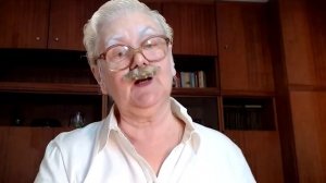 "РЕНОВАЦИЯ" фитиль