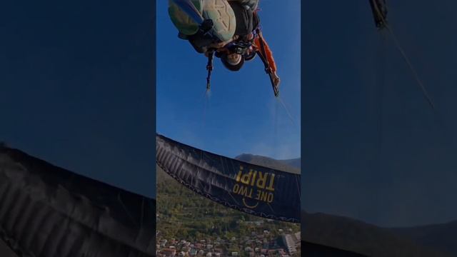 День папы смотреть онлайн