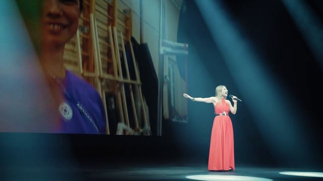 АртМастерс. Компетенции и слова экспертов смотреть онлайн