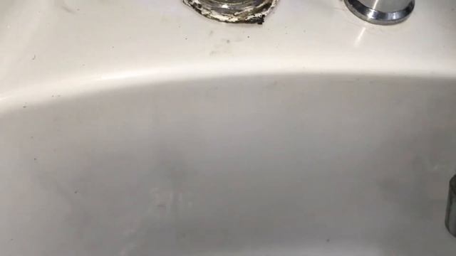 СЛОМАЛСЯ РЫЧАГ ПЕРЕКЛЮЧЕНИЯ ВОДЫ СМЕСИТЕЛЯ И ДУША НА ДЖАКУЗИ ? РАЗБОР СМЕСИТЕЛЯ ОБЗОР ДЖАКУЗИ смотреть онлайн