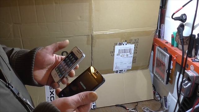 Прогулка по электросвалке и новые находки! | Мои находки на свалке в Германии№294 смотреть онлайн