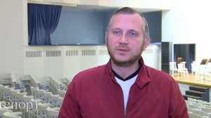 «100 дней с Пушкиным»  «19 октября 1825» / Алексей Мартиросян