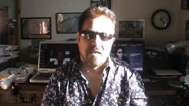 LAS NAVES DE SALOMON  1a REYES CAP 10 VERS 23