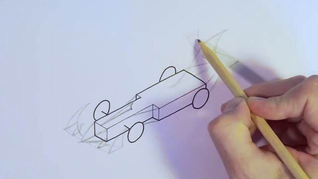 Sketch Video смотреть онлайн