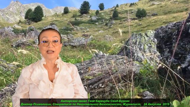 В Госдуму внесут проект об узнаваемости полицейских на митингах. № 1543 смотреть онлайн