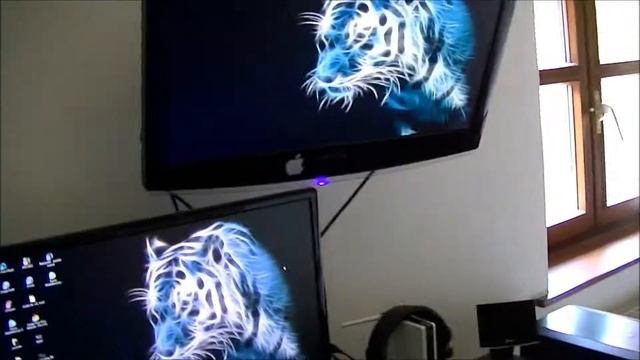 Eyefinity worth it? смотреть онлайн