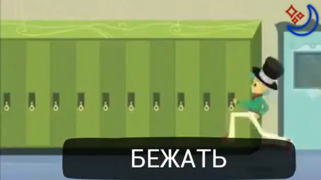 PMV - Just Like Fire [RusSub] {Сансет Шиммер, Твайлайт Спаркл, Рарити} (Спасибо за 100 подписчиков)