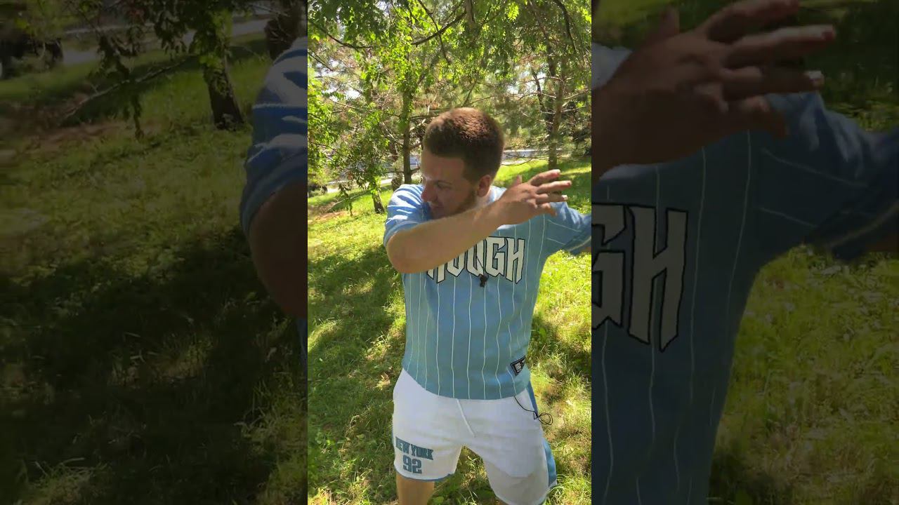 КОРОТКО О КОРЕЙСКОЙ ПАЛАТКЕ! смотреть онлайн