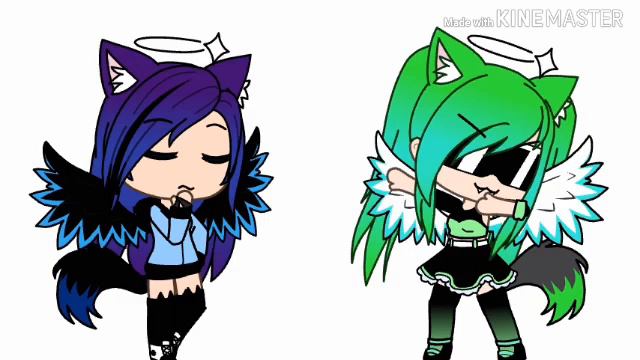 Солнышко моё |•|меме|•| смотреть онлайн