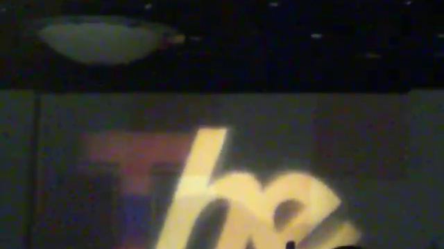 Ashley Argota singing Good to be a Girl @ The Event July 2011 Live смотреть онлайн