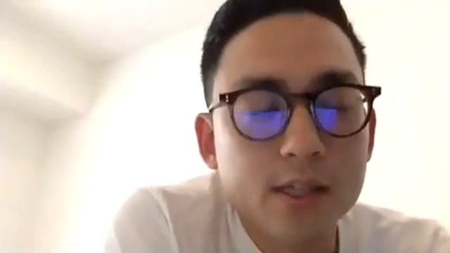 Kubernetes SIG Cloud Provider 2018-07-25 смотреть онлайн