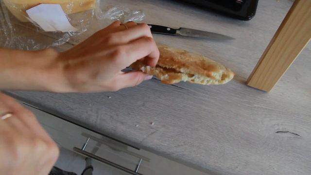 Идеи для вас! Вы такое едите? Меню за неделю смотреть онлайн