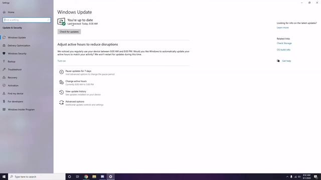Crysis Remastered Crashing at Startup, Wont launch or lags with FPS Drop смотреть онлайн