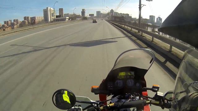 Окрытие сезона 22 марта 2014 смотреть онлайн