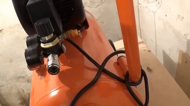 БЮДЖЕТНЫЙ ВОЗДУШНЫЙ КОМПРЕССОР ,,Ударник УКМ-280/50,, ,,Мастер в Доме62TV,, смотреть онлайн