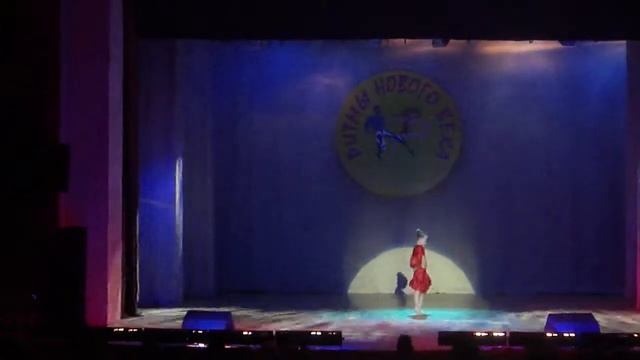 В ритмах танго смотреть онлайн