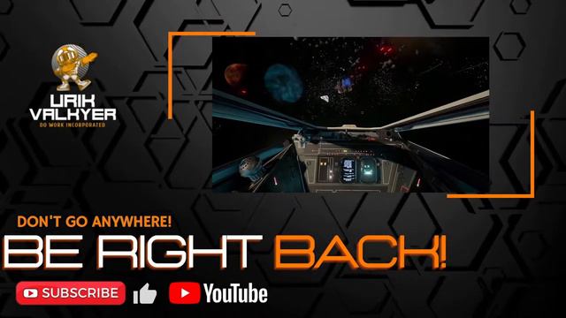 The Retrofit - X4: Star Wars Patch 0.53 Live Stream | Urik смотреть онлайн