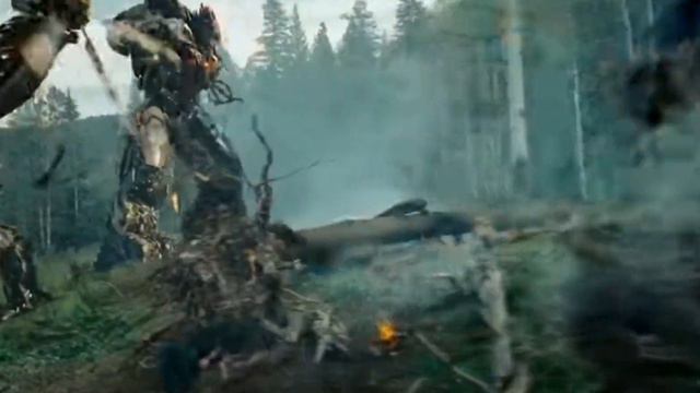 5 ОШИБОК ТРАНСФОРМЕРОВ В ДРАКЕ смотреть онлайн