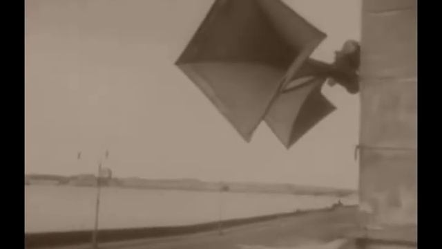 2. Выступление В М Молотова по радио 22 июня 1941 года смотреть онлайн