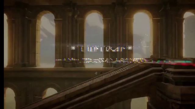 NieR Re[in]carnation - Android Gameplay 2021 смотреть онлайн