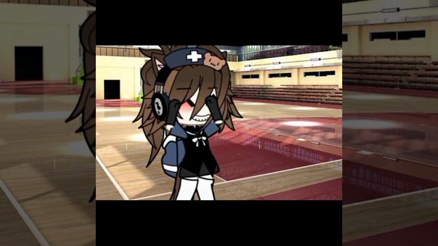 @?_Mina_? да у нас такие большие мячи#gacha#гача#gachalife#гачалайф#мемгача#memegacha#рекомендации смотреть онлайн