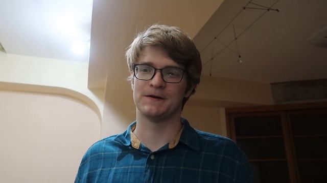 Способы самомотивации ? // как овладеть самомотивацией какие инструменты и техники есть смотреть онлайн