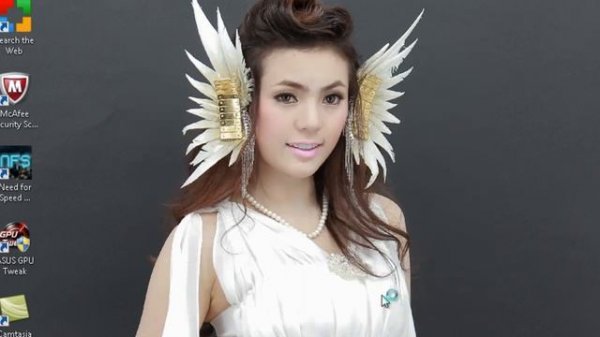 แนะนำโปรแกรม KMPlayer