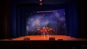 «Бог, не суди, ты не был женщиной на земле…», премьера