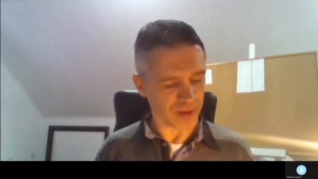 Диво дивное Чудо чудное, русская сказка о движении и обмене энергиями в пространстве мироздания. смотреть онлайн