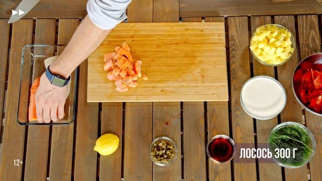 Музыкальная Студия