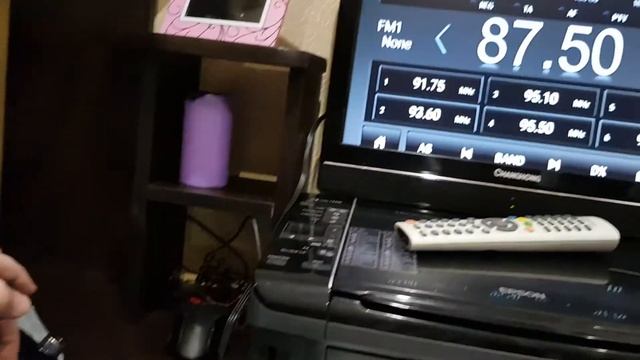 Новый экран на магнитолу "Asottu" от продавца Shenzhen Infidini Technology Co., Ltd смотреть онлайн