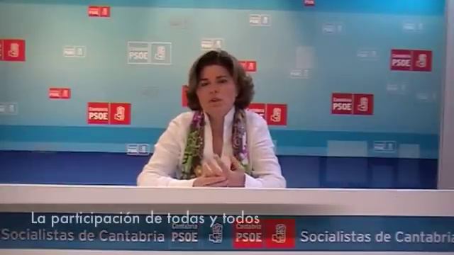 Mercedes Carrera Escobedo смотреть онлайн