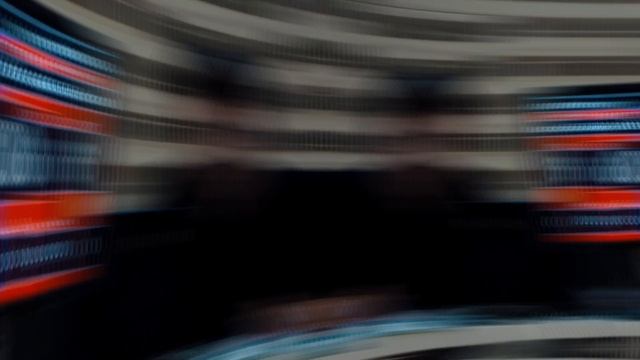 Чемпионат и Первенство Псковской области по рукопашному бою смотреть онлайн