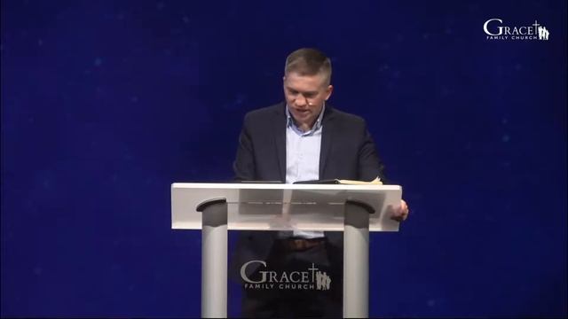 Апрель 1, 2021 - Страстной Четверг - Даниил Музыченко - Тема: "Быть увлеченным Христом" смотреть онлайн