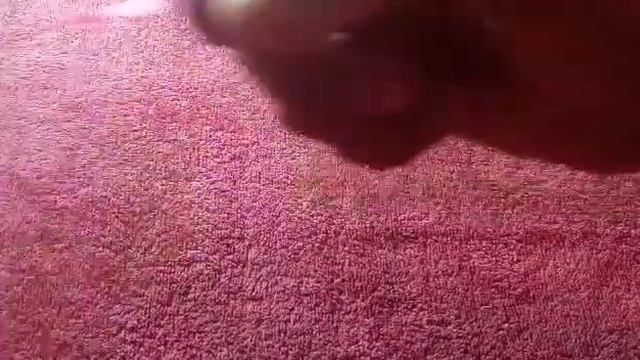 Монтаж для ловли плотвы,воблы и тарани смотреть онлайн