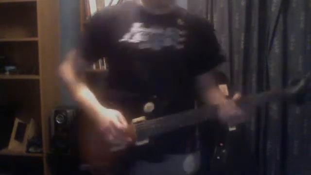 Epiphone les paul 100, jam смотреть онлайн