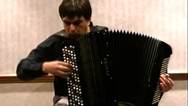 Alexander Dmitriev - N A Rimsky Korsakov Flight of the Bumble Bee смотреть онлайн