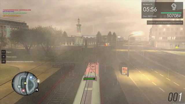 Desktop 2021 05 04 08 00 24 02 смотреть онлайн