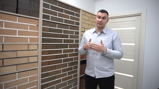 Строим лучшие Дома в Ставрополе | ГазоБетонСтрой